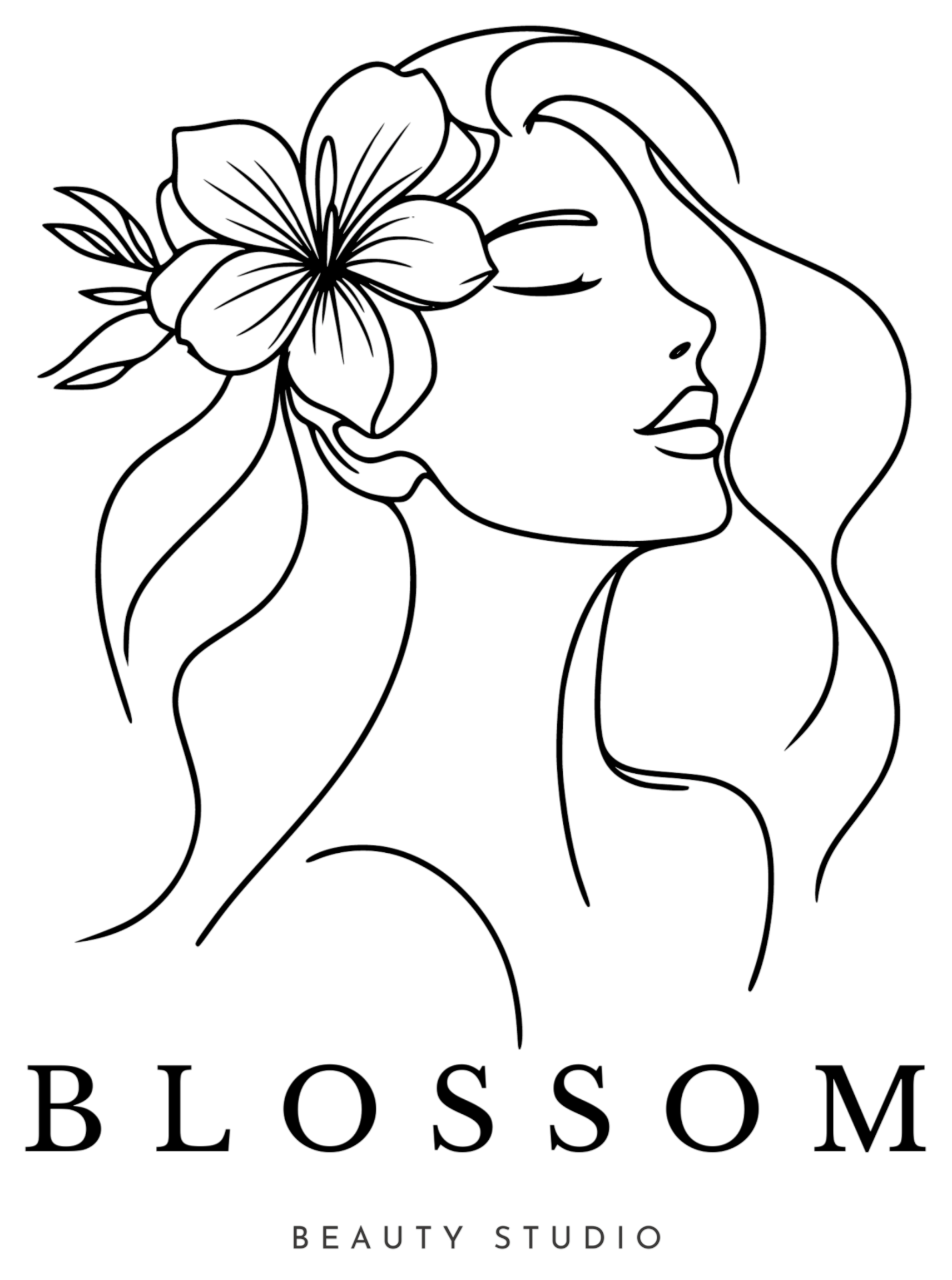 54d73039-3575-43e7-99cf-c090cc8400b6